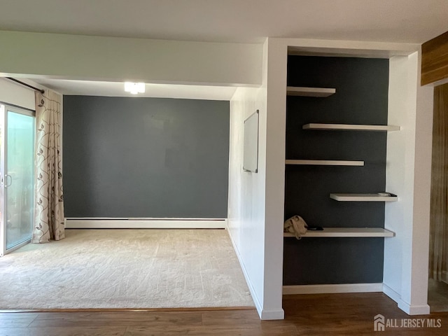 13 Lake Ave Unit 6B, East Brunswick, NJ 08816 - photo 7