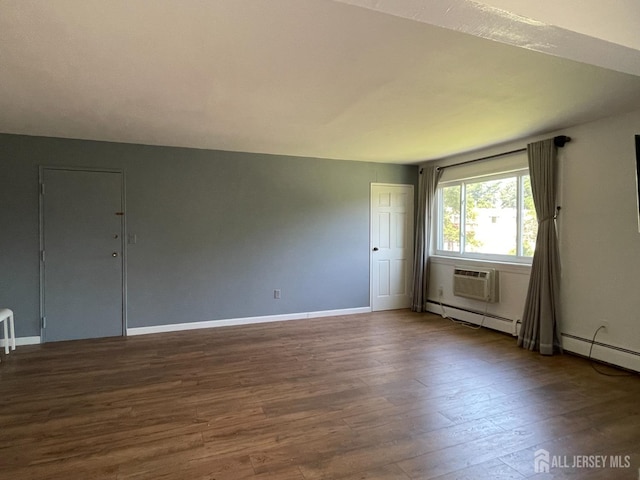 13 Lake Ave Unit 6B, East Brunswick, NJ 08816 - photo 3
