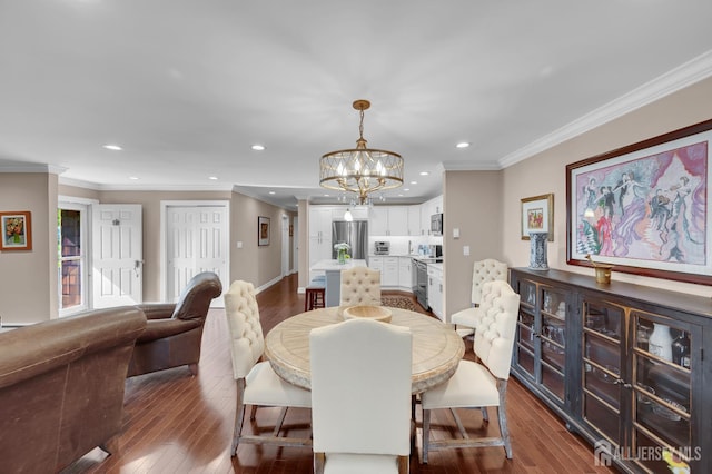 3 William Harrison Dr Unit A, Monroe, NJ 08831 - photo 15