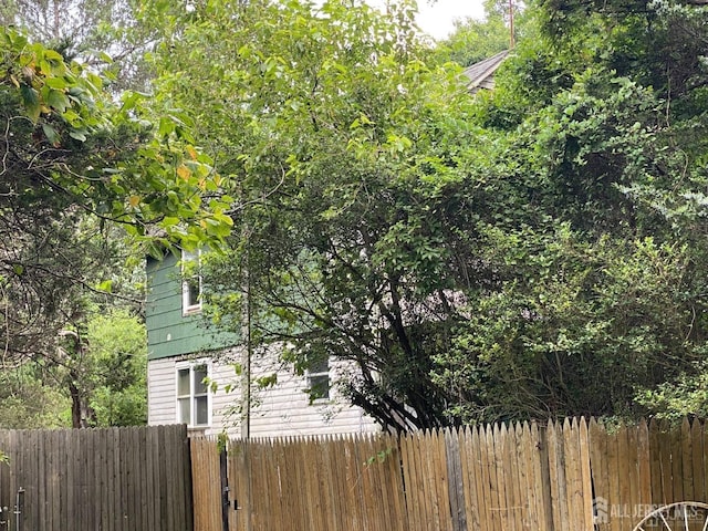 44 Federal Rd, Monroe NJ, 08831 land for sale