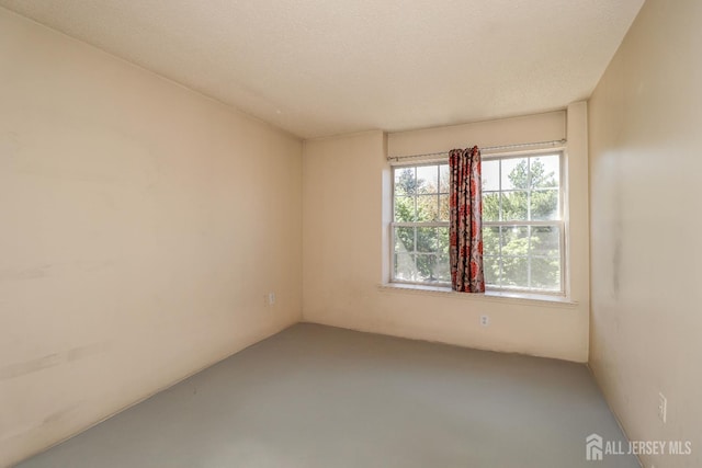 313 Prestwick Way, Edison, NJ 08820 - view of spare room