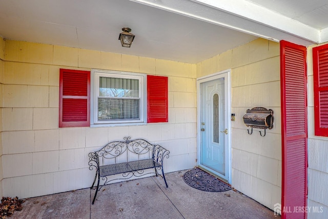 27 Hill Ave, Franklin, NJ 08873 - photo 4