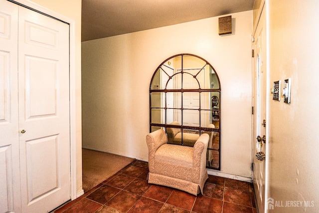 27 Hill Ave, Franklin, NJ 08873 - photo 6