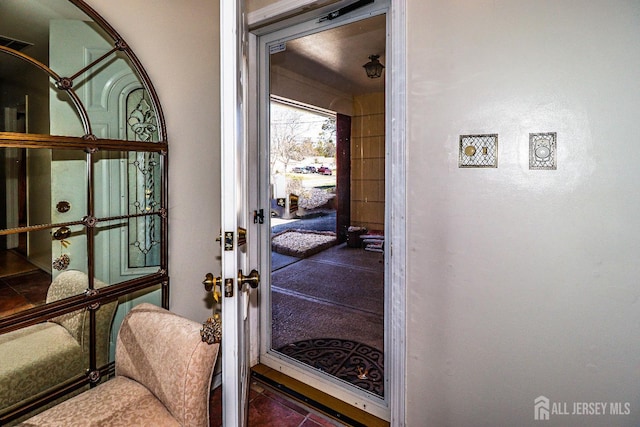 27 Hill Ave, Franklin, NJ 08873 - photo 5