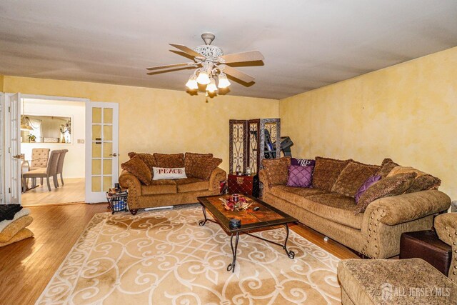 27 Hill Ave, Franklin, NJ 08873 - photo 16