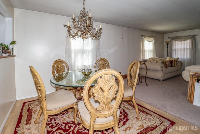 27 Hill Ave, Franklin, NJ 08873 - photo 11