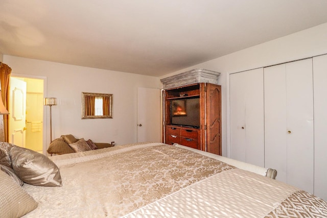 27 Hill Ave, Franklin, NJ 08873 - photo 19