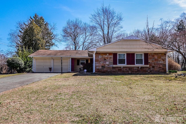 27 Hill Ave, Franklin, NJ 08873 - photo 1