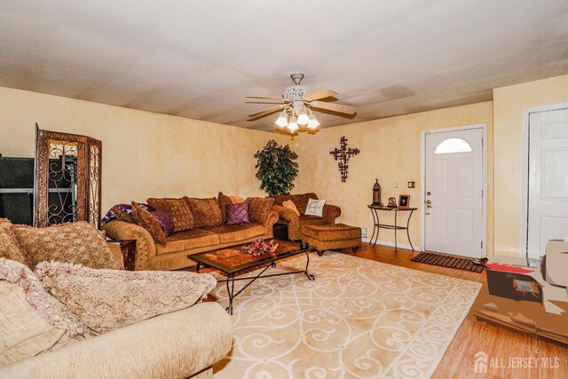 27 Hill Ave, Franklin, NJ 08873 - photo 17