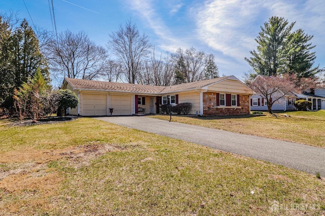 27 Hill Ave, Franklin, NJ 08873 - photo 2