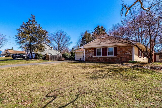27 Hill Ave, Franklin, NJ 08873 - photo 3