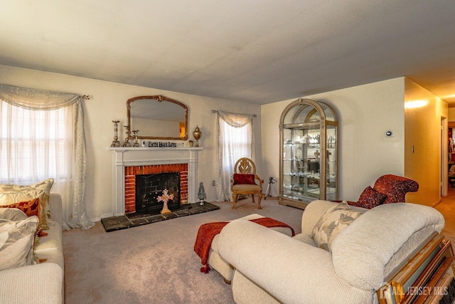 27 Hill Ave, Franklin, NJ 08873 - photo 8