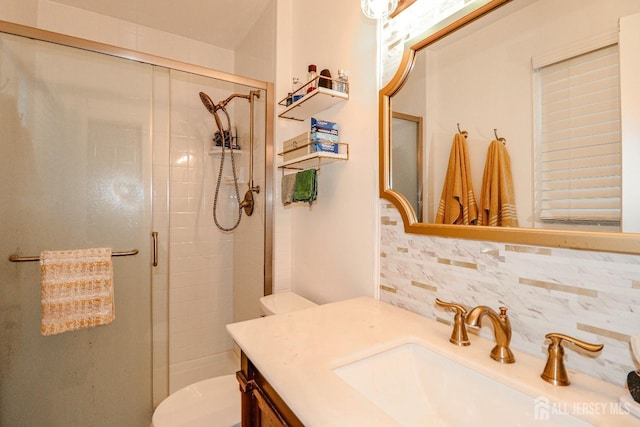 27 Hill Ave, Franklin, NJ 08873 - photo 20