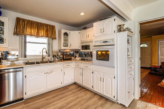 27 Hill Ave, Franklin, NJ 08873 - photo 15
