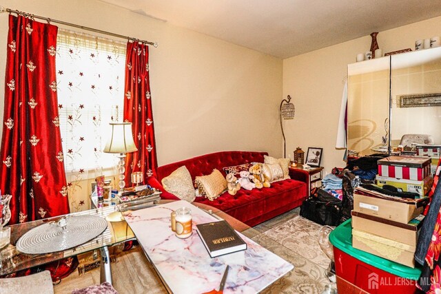 27 Hill Ave, Franklin, NJ 08873 - photo 21