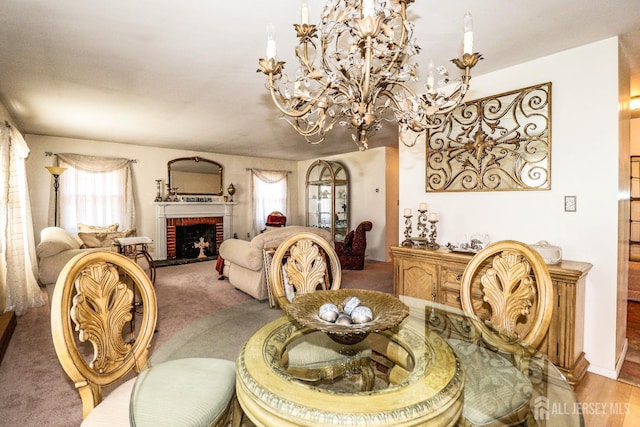 27 Hill Ave, Franklin, NJ 08873 - photo 10
