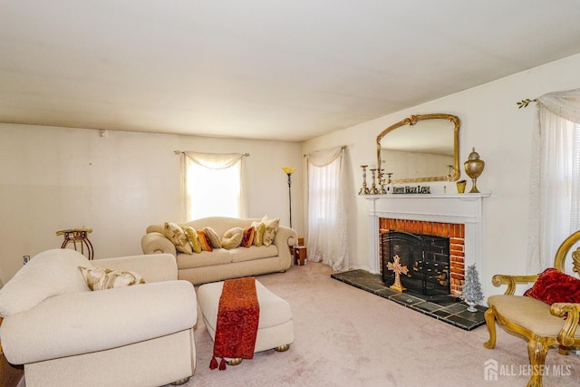 27 Hill Ave, Franklin, NJ 08873 - photo 7