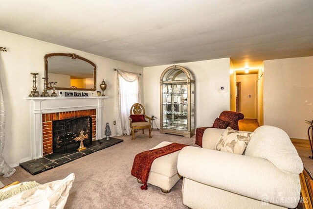 27 Hill Ave, Franklin, NJ 08873 - photo 9