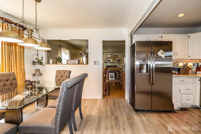 27 Hill Ave, Franklin, NJ 08873 - photo 12