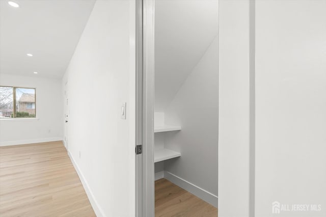 511 Bradley Ct, South Brunswick, NJ 08540 - view of closet