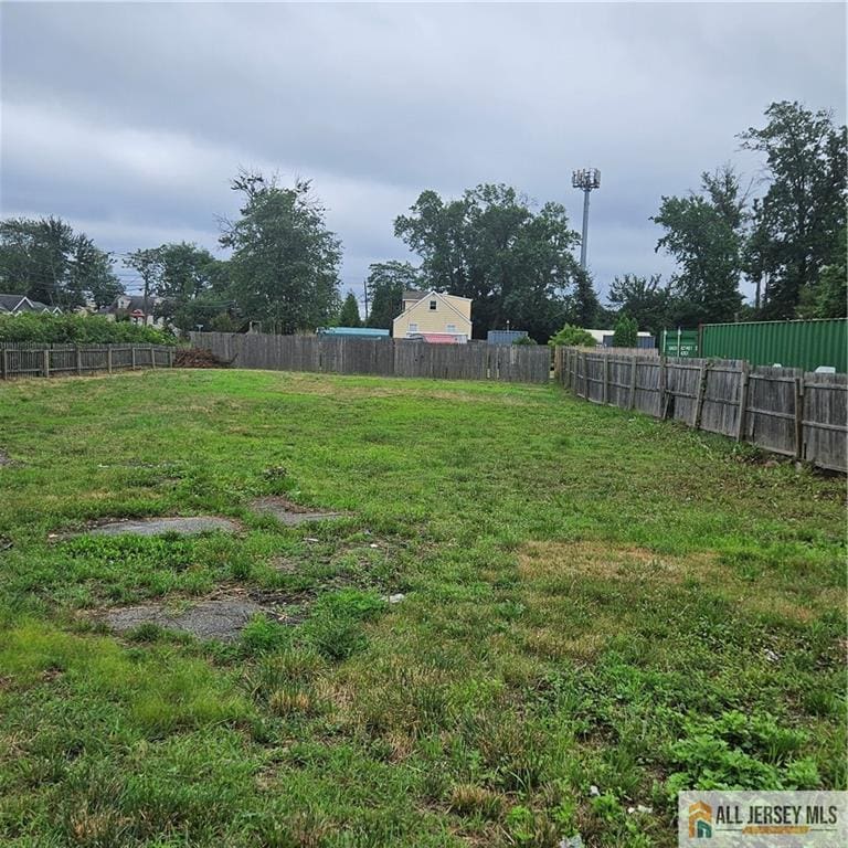 1204 S Washington Ave, Piscataway, NJ 08854 - photo 3