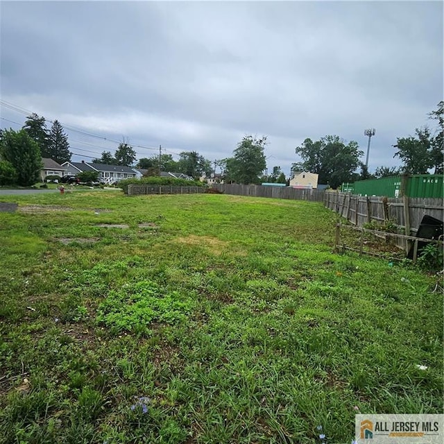 1204 S Washington Ave, Piscataway, NJ 08854 - photo 4