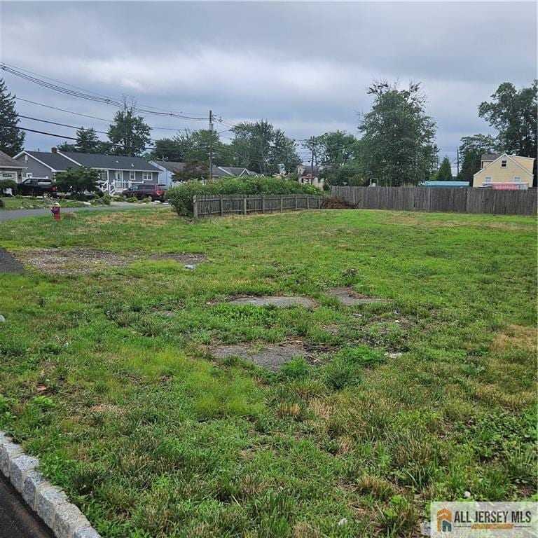 1204 S Washington Ave, Piscataway, NJ 08854 - photo 1