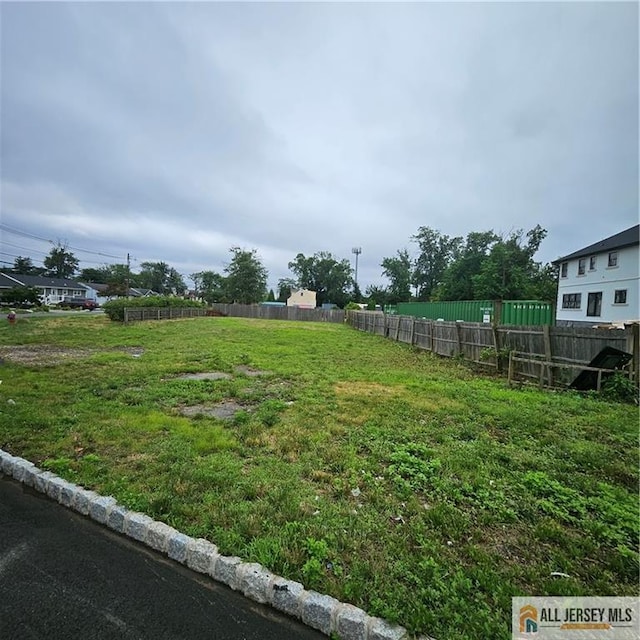 1204 S Washington Ave, Piscataway, NJ 08854 - photo 2