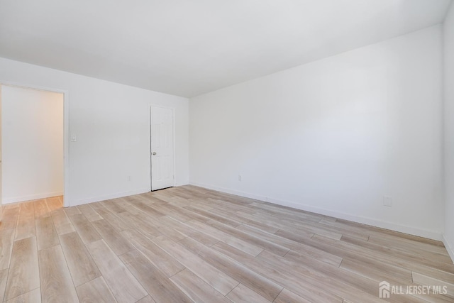713 Orlando St, Edison, NJ 08817 - photo 16