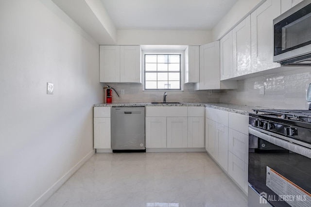 713 Orlando St, Edison, NJ 08817 - photo 6