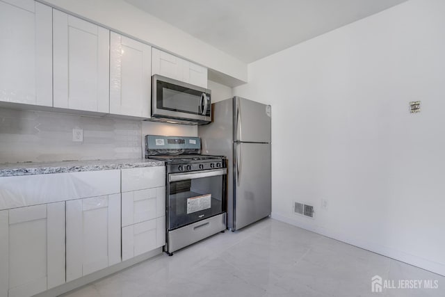 713 Orlando St, Edison, NJ 08817 - photo 5