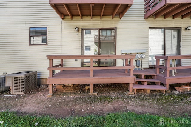 713 Orlando St, Edison, NJ 08817 - photo 21