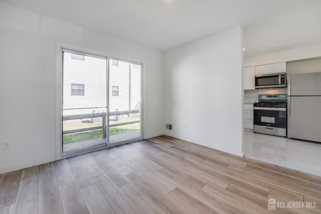 713 Orlando St, Edison, NJ 08817 - photo 3