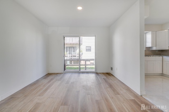 713 Orlando St, Edison, NJ 08817 - photo 2