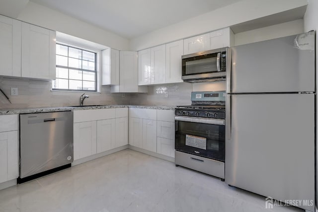 713 Orlando St, Edison, NJ 08817 - photo 1