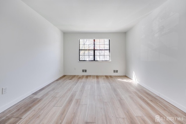 713 Orlando St, Edison, NJ 08817 - photo 15