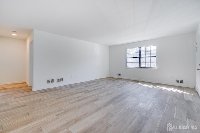 713 Orlando St, Edison, NJ 08817 - photo 13