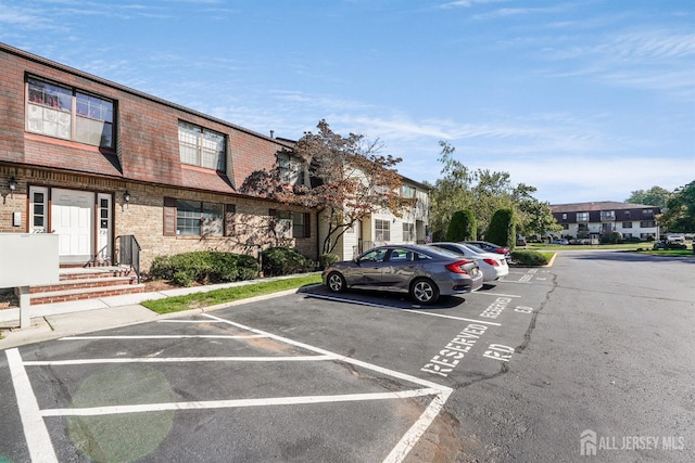 713 Orlando St, Edison, NJ 08817 - photo 25