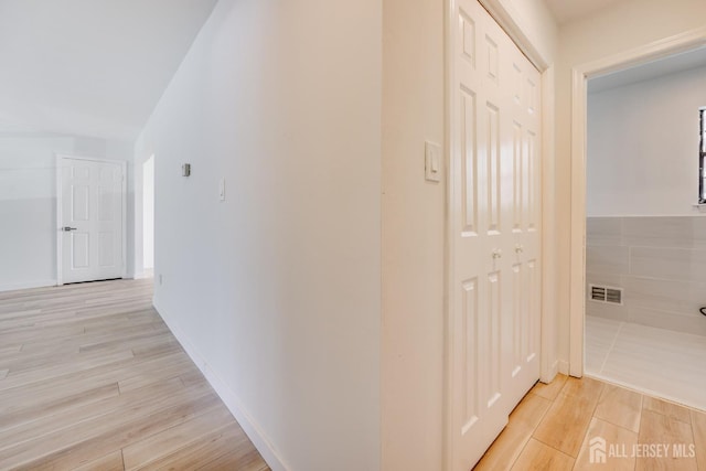 713 Orlando St, Edison, NJ 08817 - photo 20