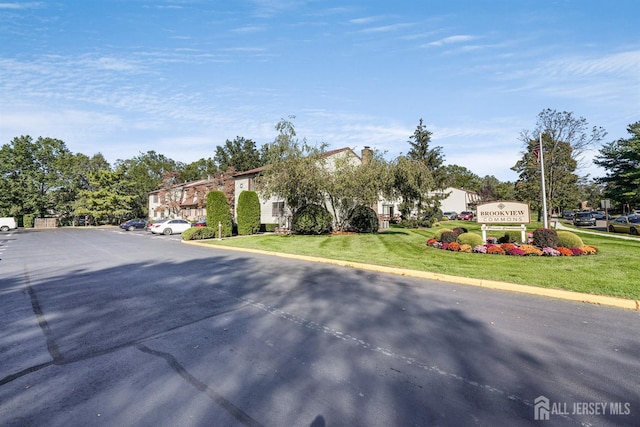 713 Orlando St, Edison, NJ 08817 - photo 26