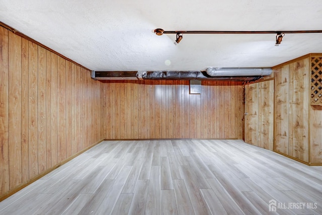 713 Orlando St, Edison, NJ 08817 - photo 24