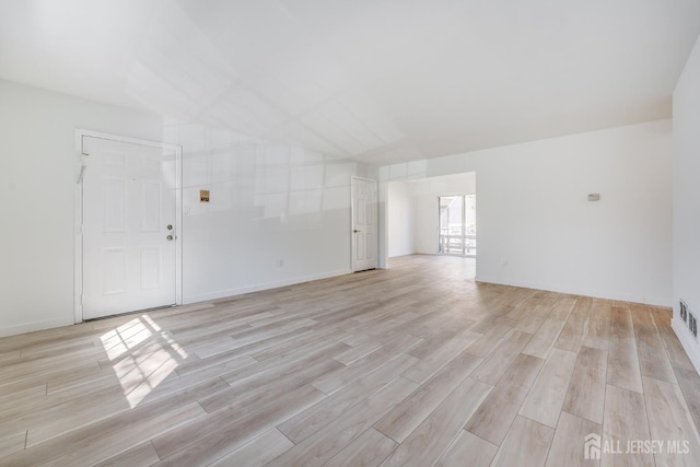 713 Orlando St, Edison, NJ 08817 - photo 12