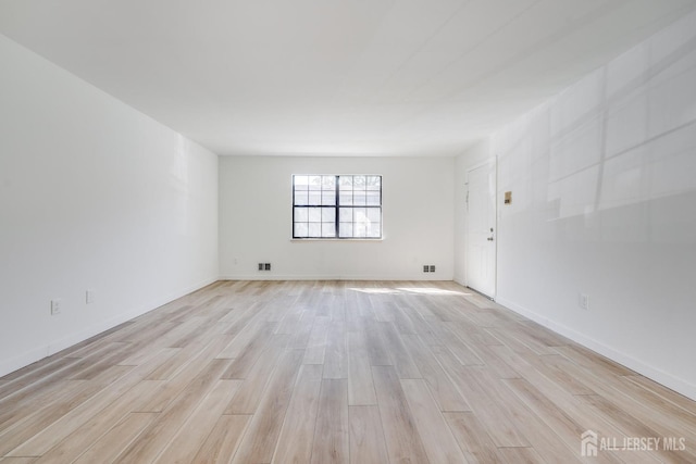 713 Orlando St, Edison, NJ 08817 - photo 9