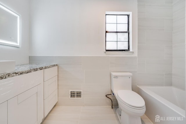 713 Orlando St, Edison, NJ 08817 - photo 19