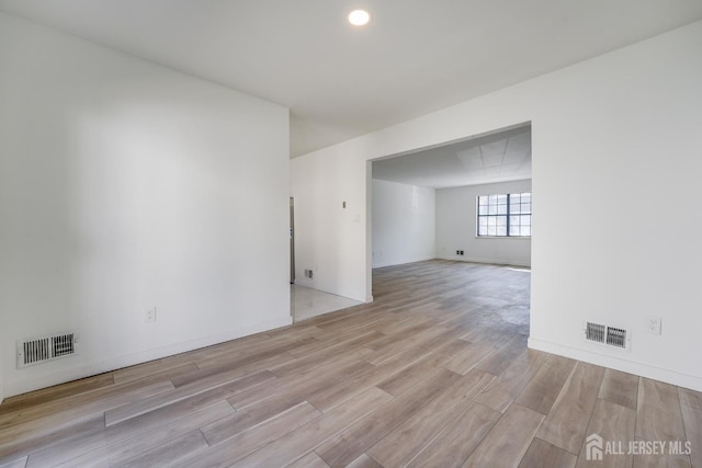 713 Orlando St, Edison, NJ 08817 - photo 7