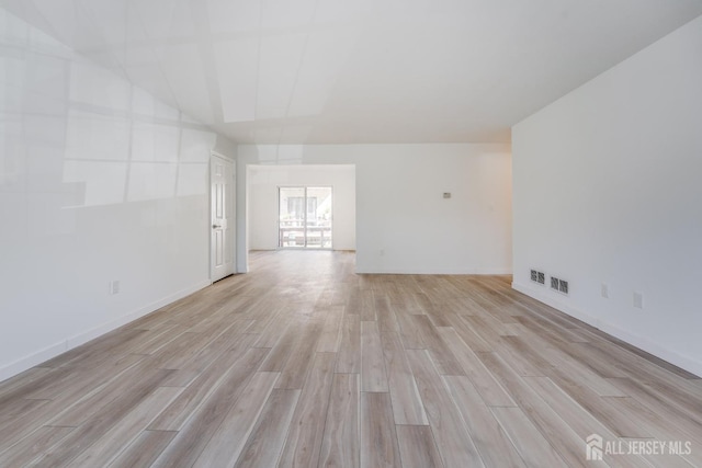 713 Orlando St, Edison, NJ 08817 - photo 11