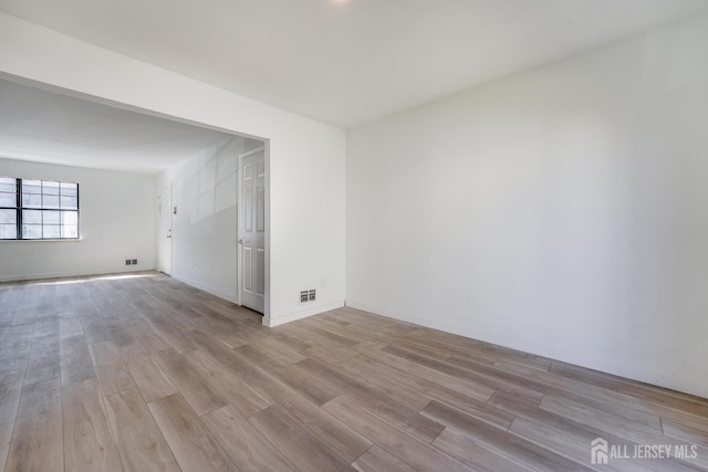 713 Orlando St, Edison, NJ 08817 - photo 8