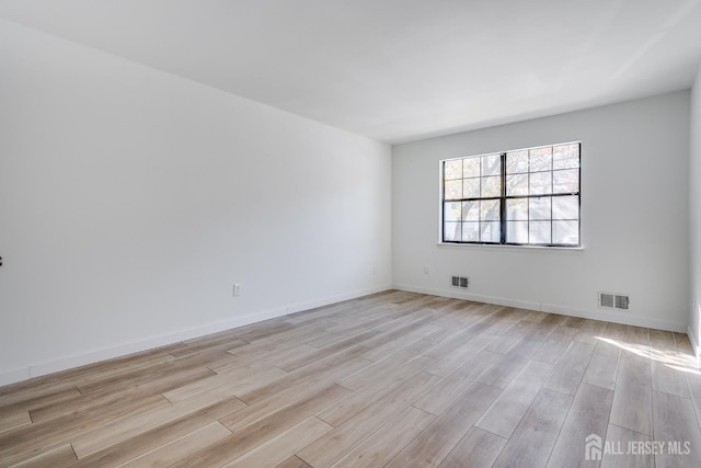 713 Orlando St, Edison, NJ 08817 - photo 14