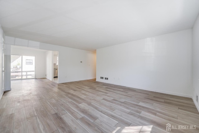 713 Orlando St, Edison, NJ 08817 - photo 10