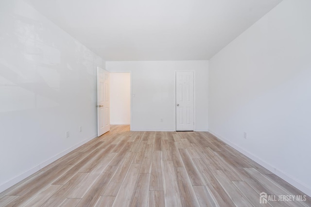 713 Orlando St, Edison, NJ 08817 - photo 17